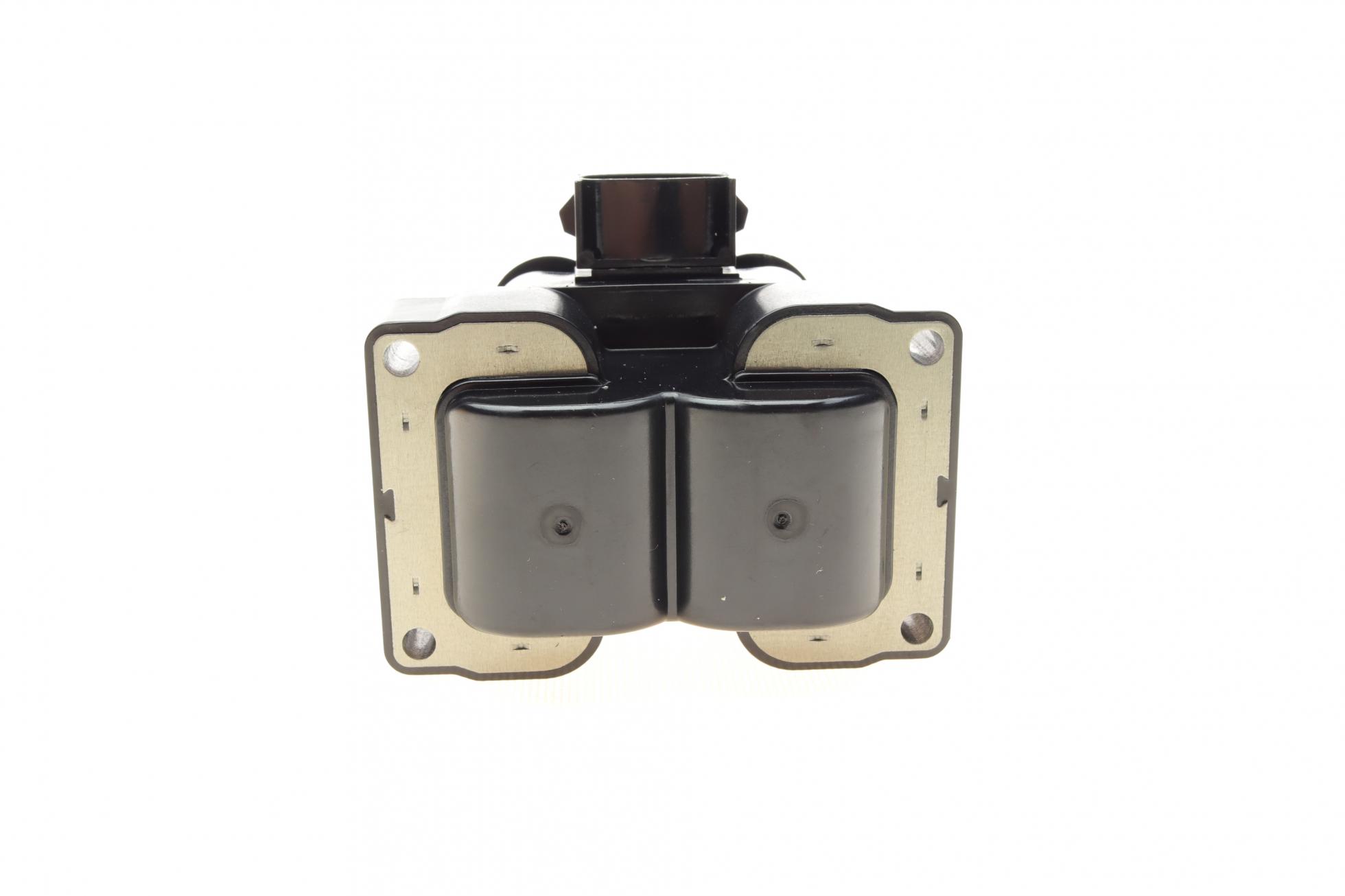 60717036012 MAGNETI MARELLI